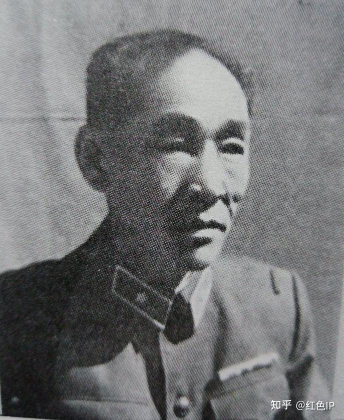 浅谈55年授衔前转外交战线行政十级以上人员的级别与任职 - 知乎