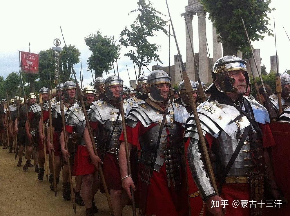 6世纪伟大君主查士丁尼大帝