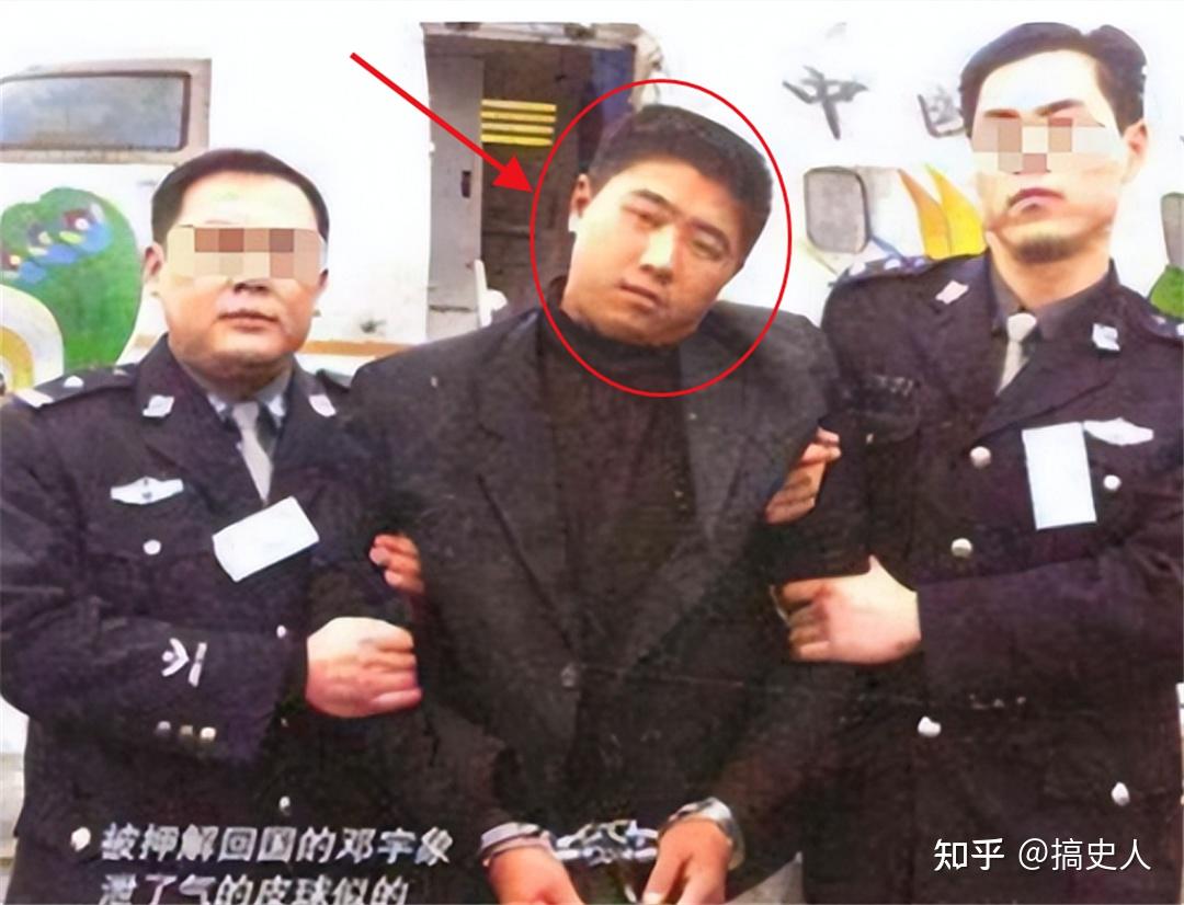重庆两幼童坠亡生父被逮捕 人渣配人渣 遗臭千年_哔哩哔哩_bilibili