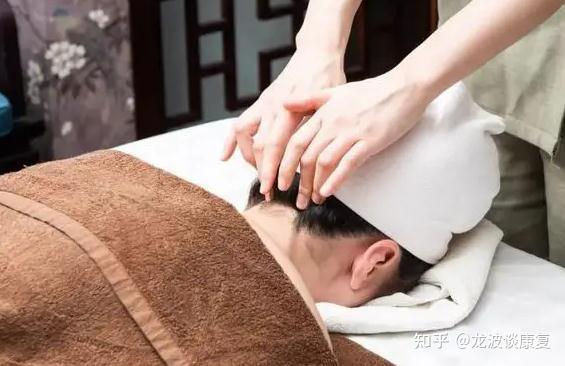 为什么要疏通肩颈经络?肩颈是人体的十字路口