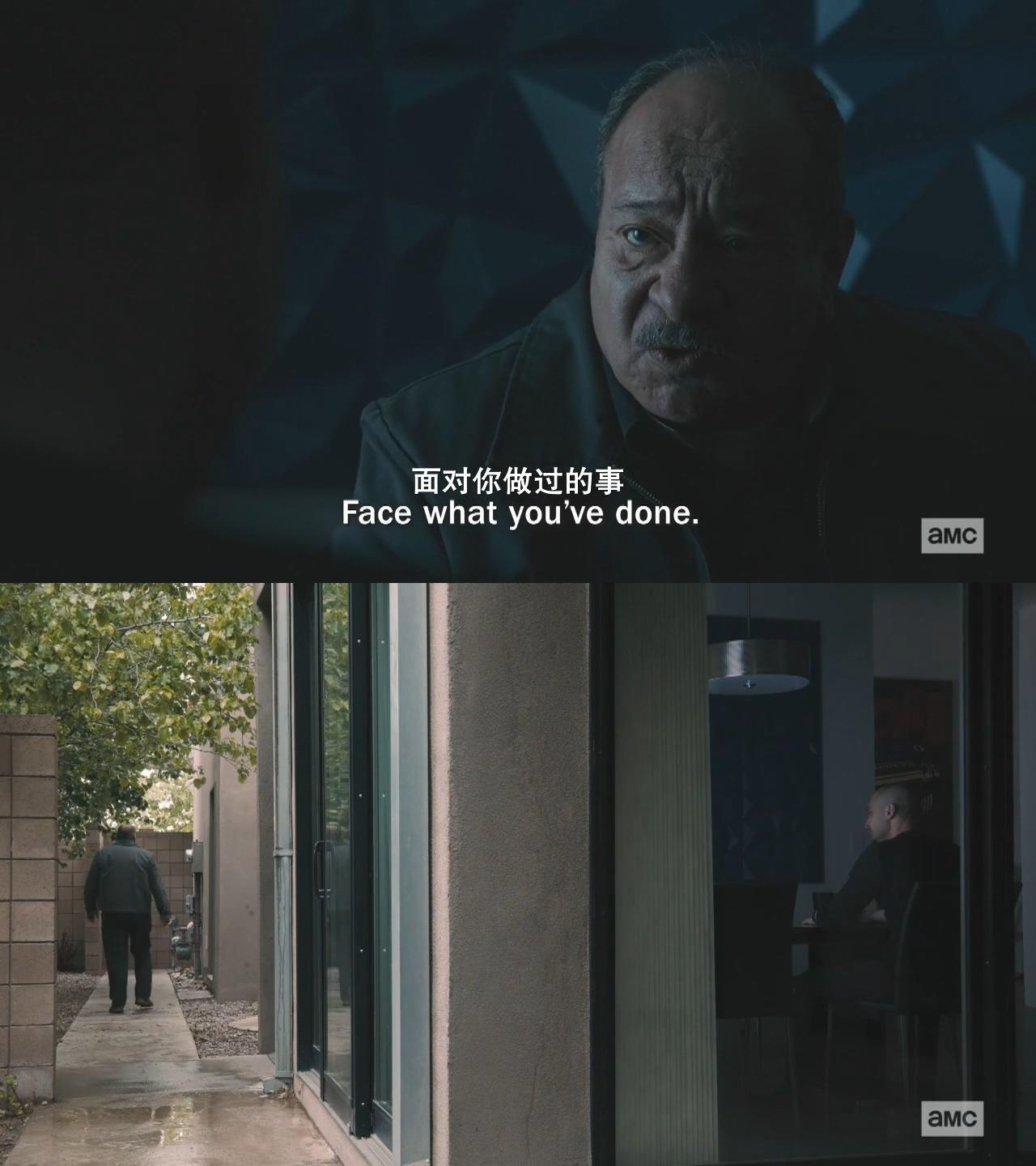 乔赖特电影风格