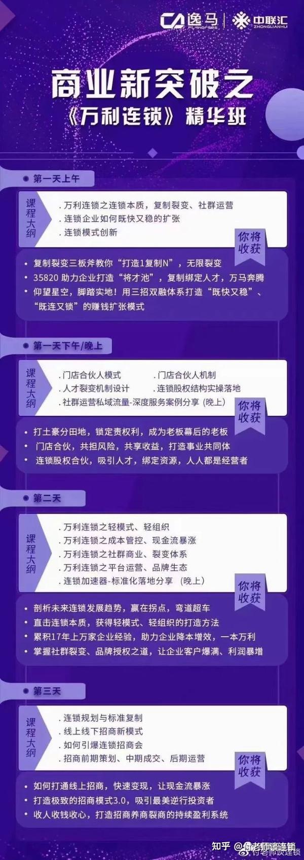 西凤酒招商连锁_连锁创业招商_连锁快餐招商