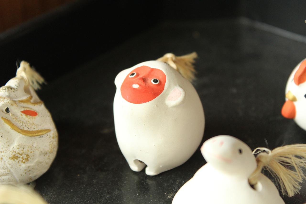 4. 材料应用领域探