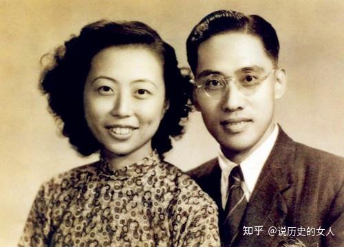 被称按住蒋介石脉搏欧宝电竞的女特沈安娜潜伏敌营14年95岁说她暴露了