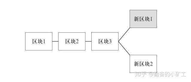 欧交易所app最新版下载安装 欧交易所app最新版下载安装