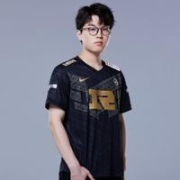 知名电竞选手 Bin 高度认可 Daeny 教练，如何评价他的执教水平？