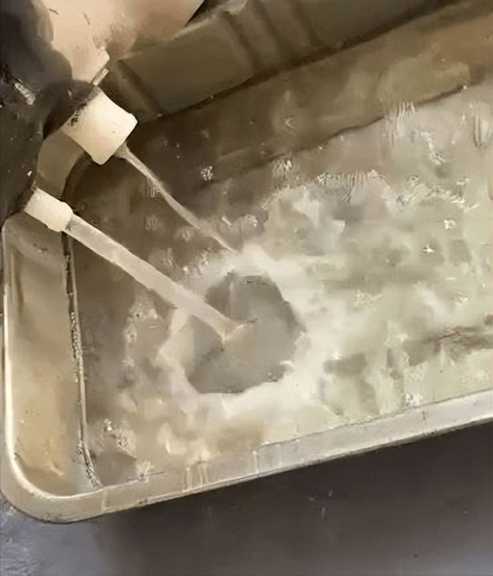 v2-8e9832fc7c15b9869ab4cc4c899990bd_720w