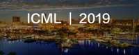 ICML 2026 收录论文集汇总 - 知乎