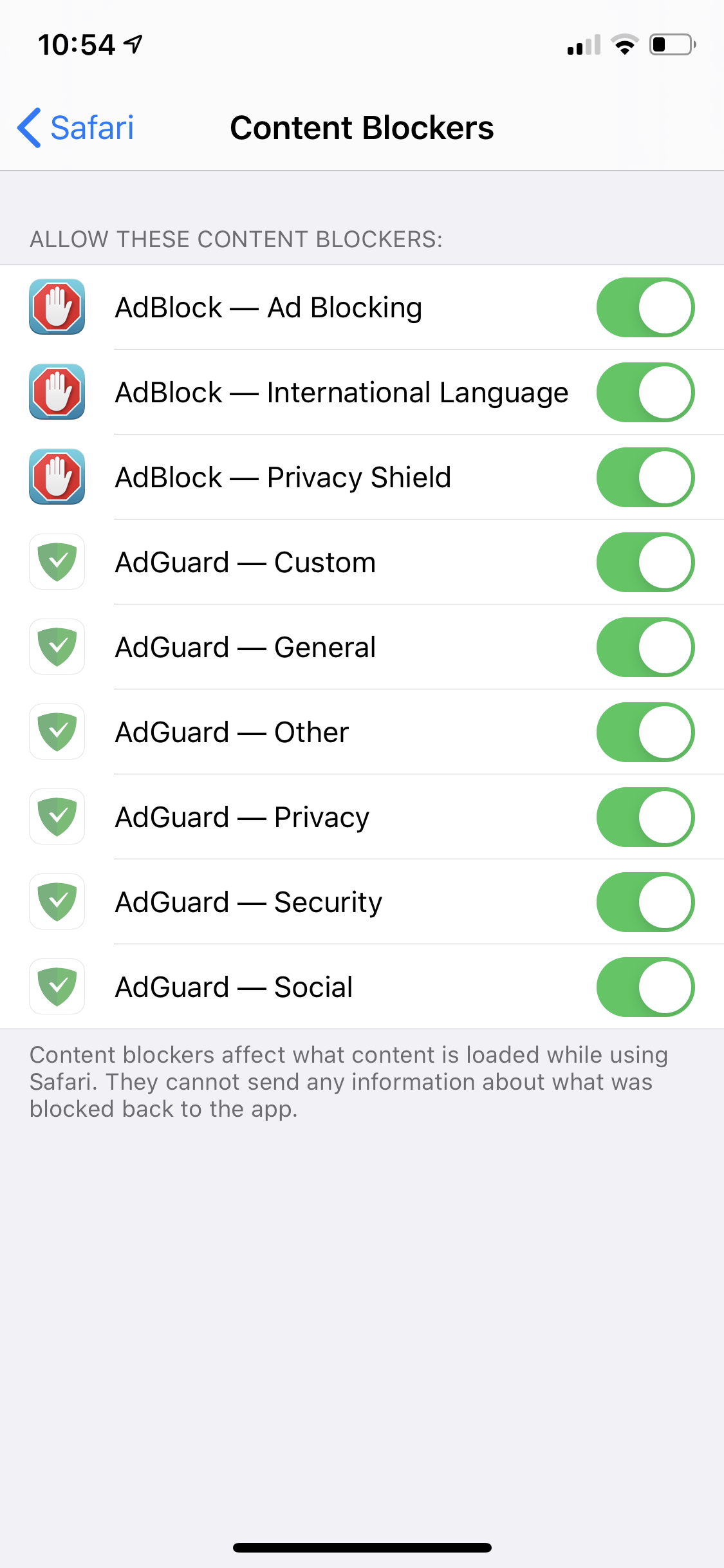 instal the last version for iphoneAdguard Premium 7.15.4386.0