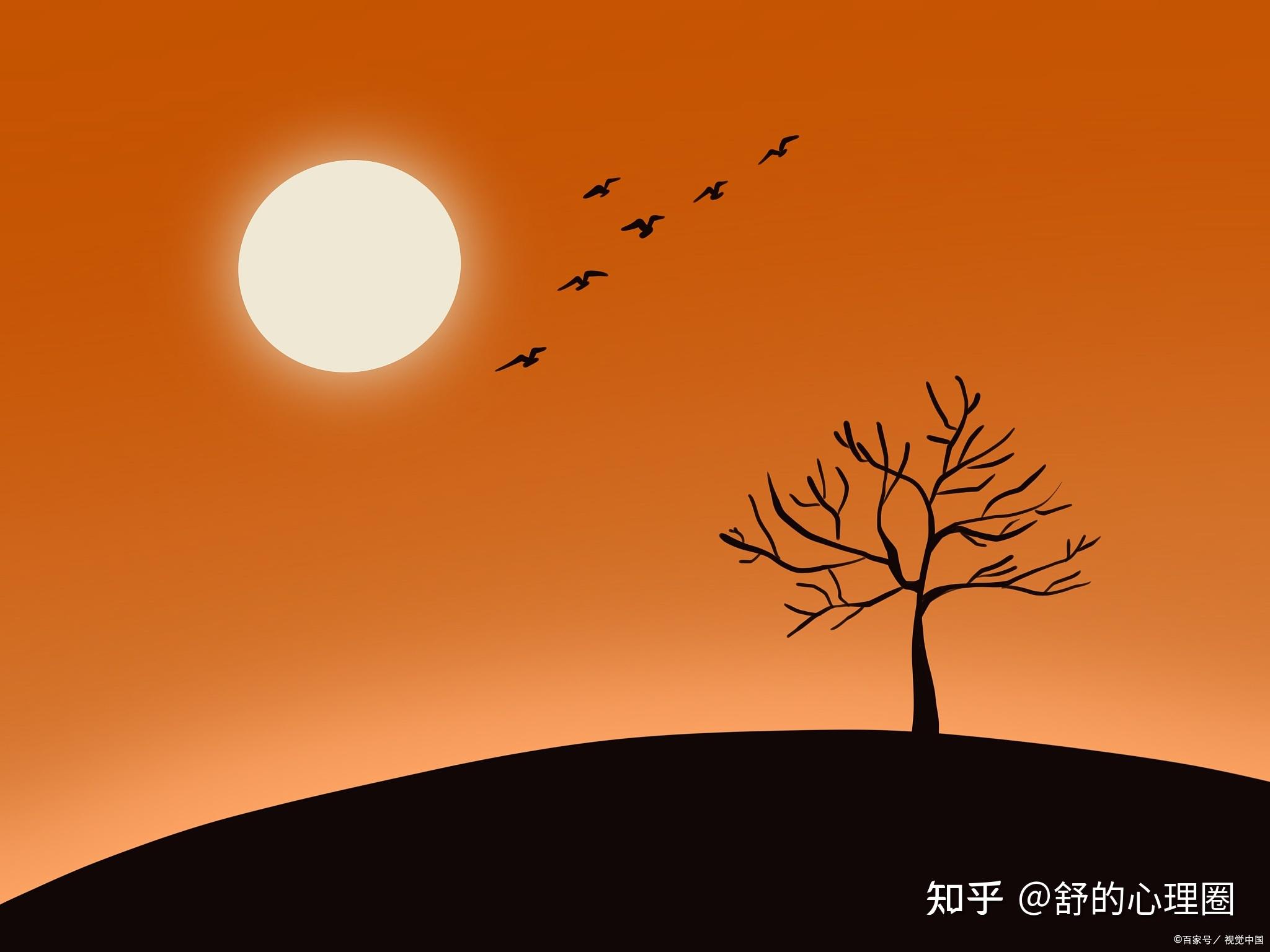 平凡生活的意义