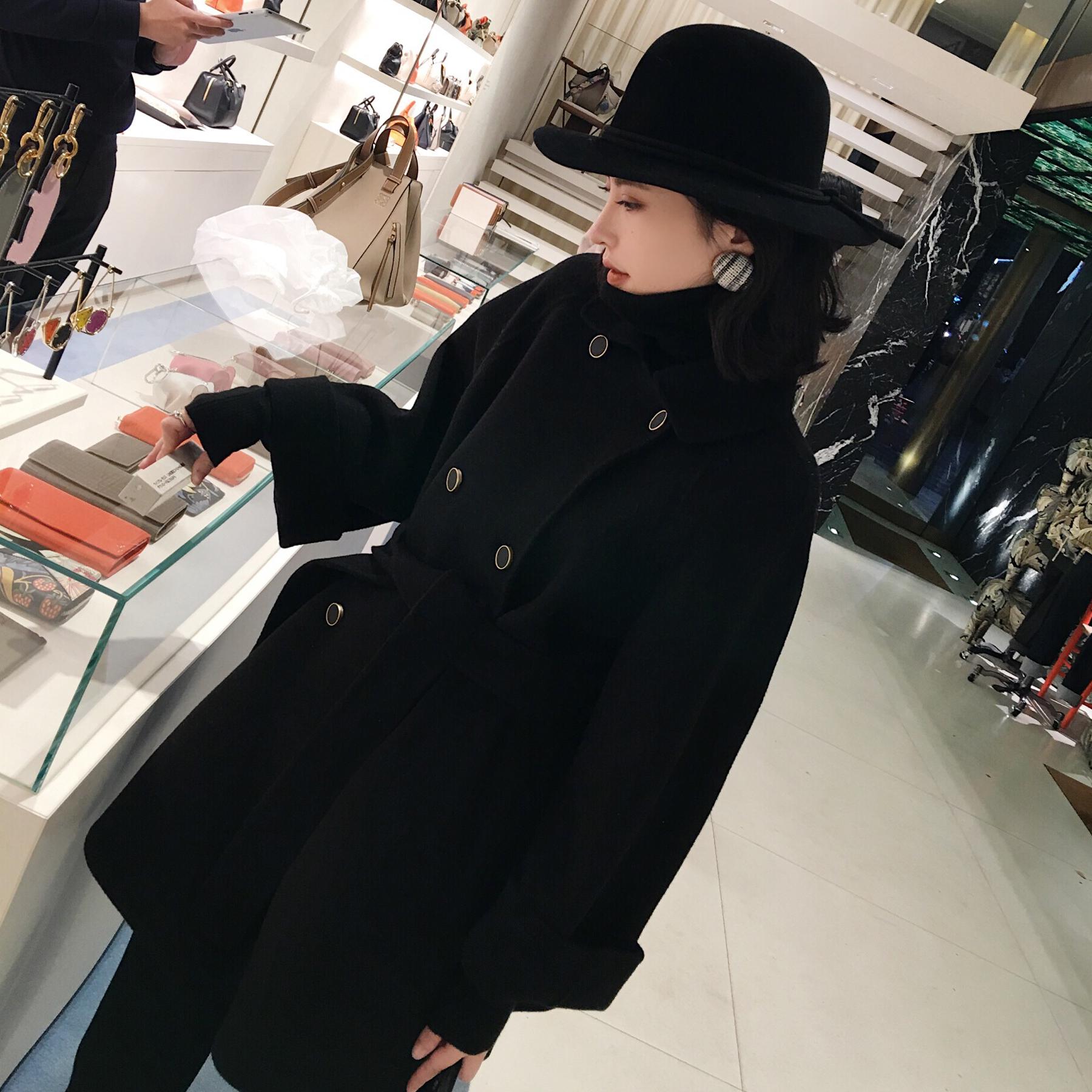 2017淘宝十大网红店铺排行榜