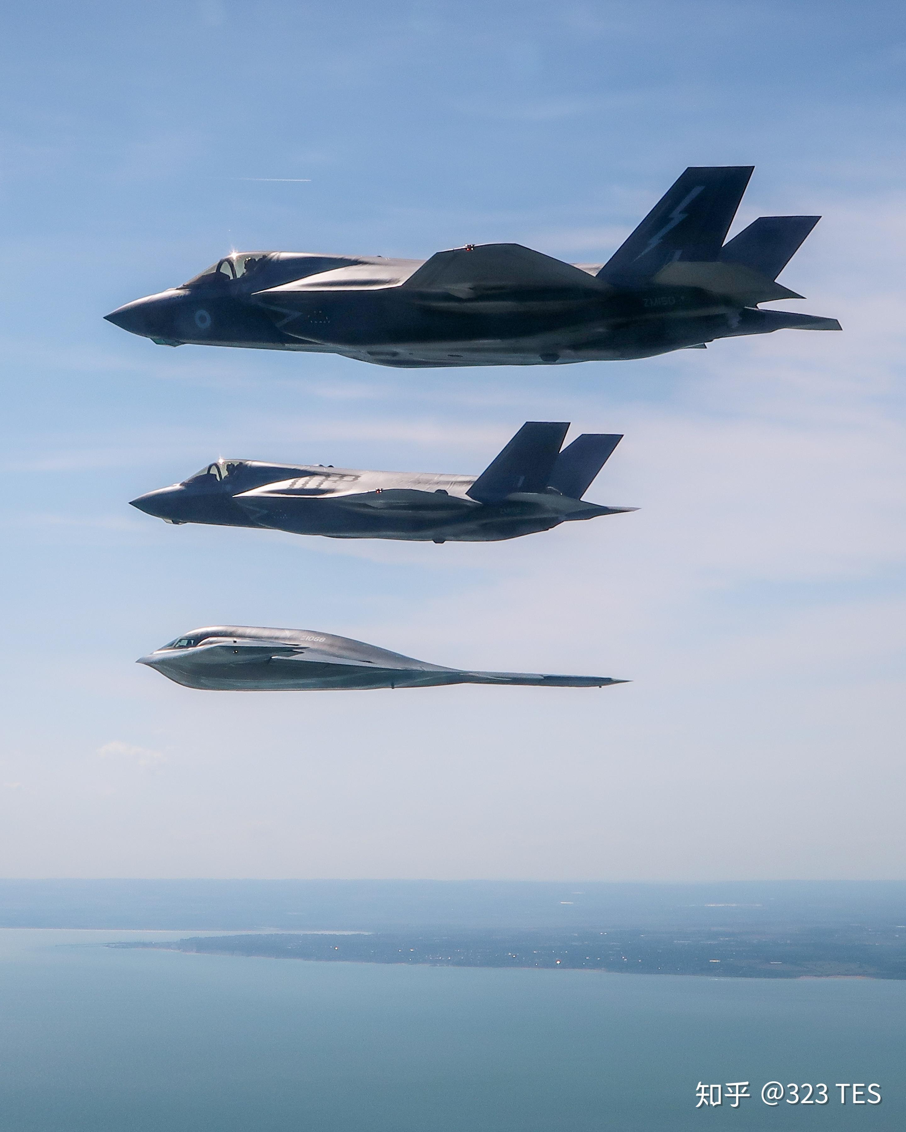 有没有f35的壁纸