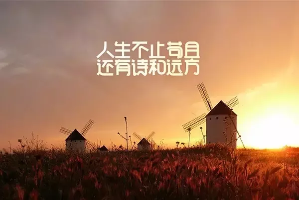 品味人生百态上下一句 v2-8ea1883dbc38b2eb62c02fca39cb27c4_r.jpg