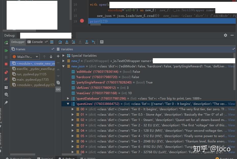 json-json-loads-list-dict