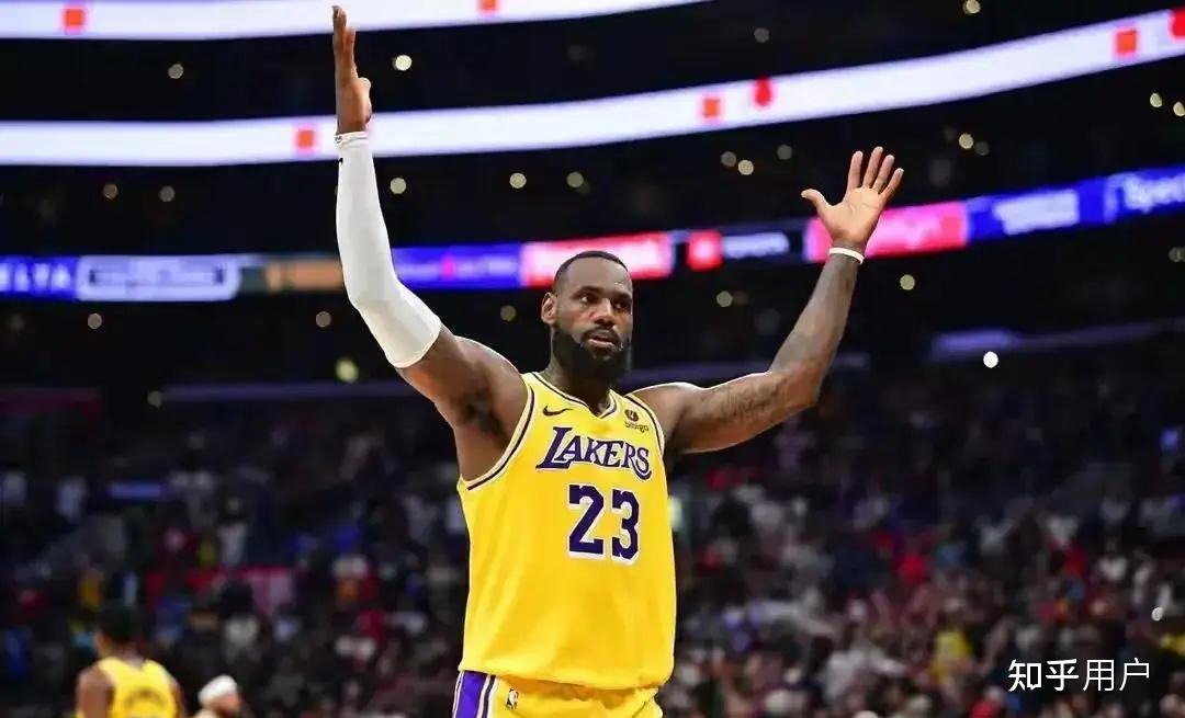 科比在湖人队是什么样的历史地位?