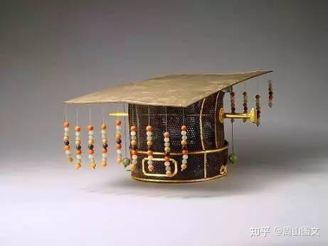 古代玉器大全 - 知乎