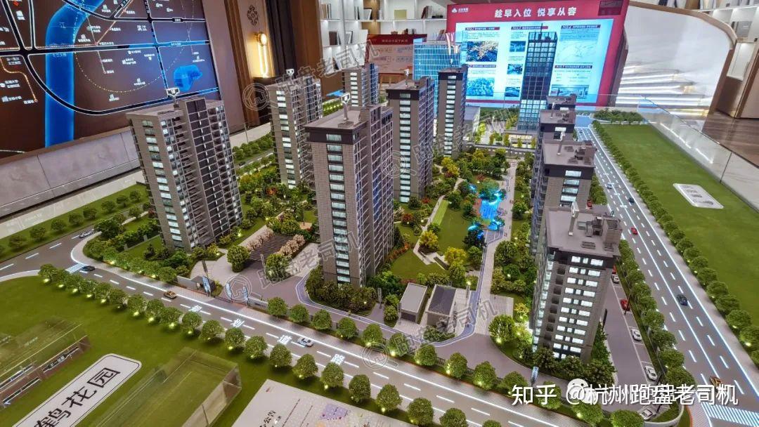 这个盘悄悄登记了家门口有地铁直达滨江未来可能还有大悦城