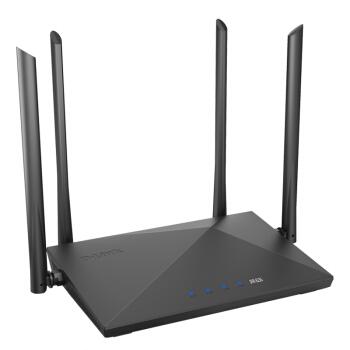 v2-8ea5809b0c9cfa5df59d282393a3396b_720w.jpg?source=12a79843