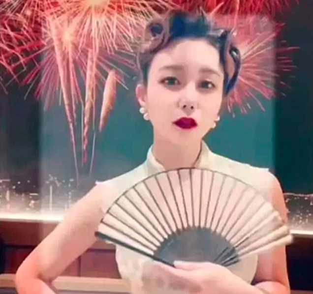 那个“宁可在宝马车里哭,也不在自行车上笑”的马诺,如今怎样了 - 知乎