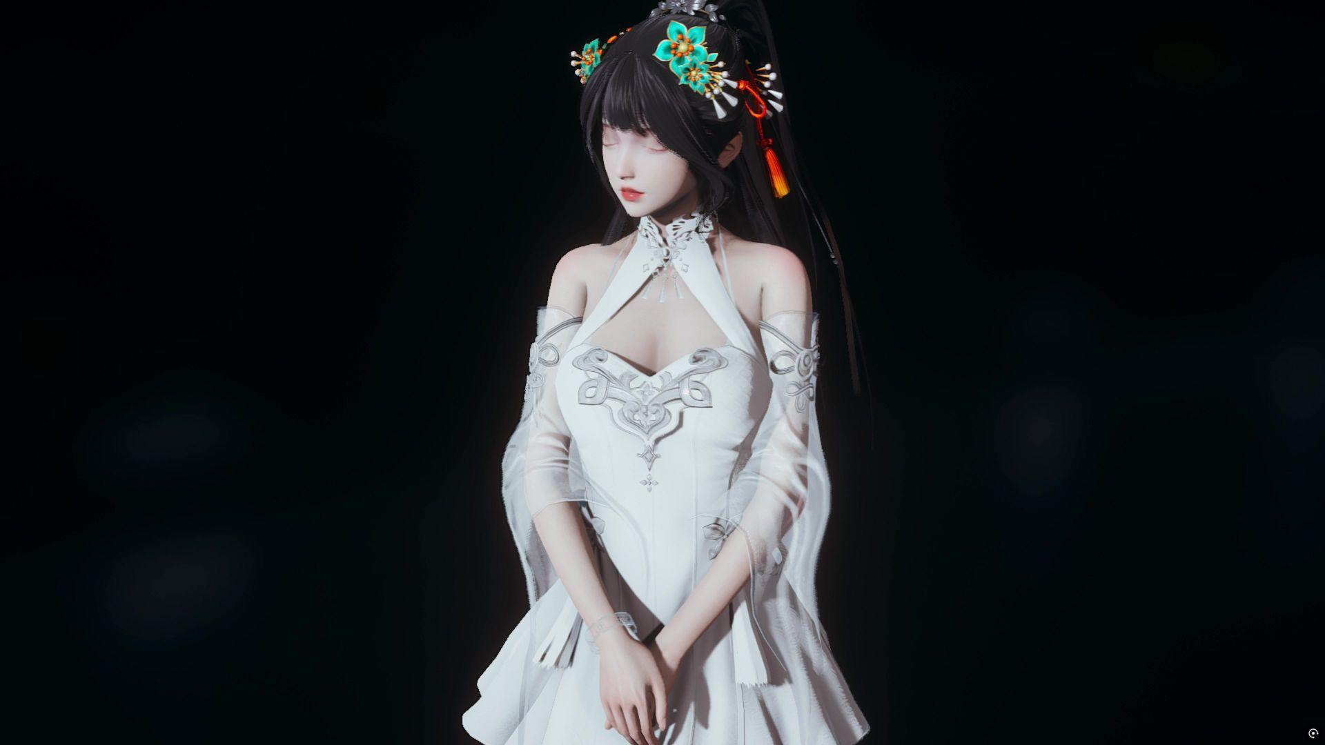 HS2 小十-人物卡