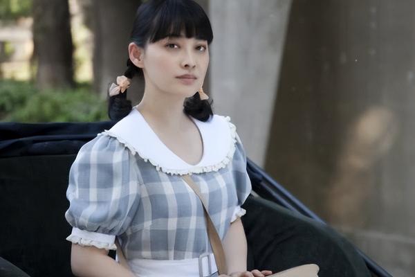 父母爱情:杨书记不喜欢安杰,为什么还要做安杰和江德福的媒人? - 知乎