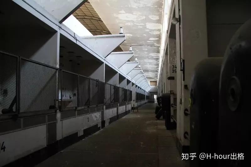 地球末日玻璃怎么获得(地球末日生存玻璃在哪里出)