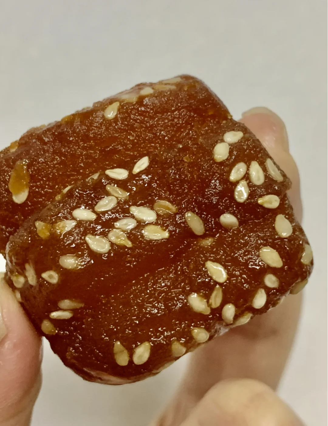 八个月宝宝可以吃红枣吗 v2-8eaa0933e476f607c44d781534bbec44_r.jpg