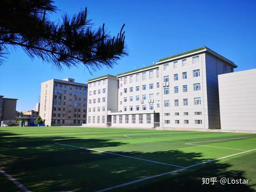 吉林工程技术师范学院2020年第二学士学位招生简章 - 知乎