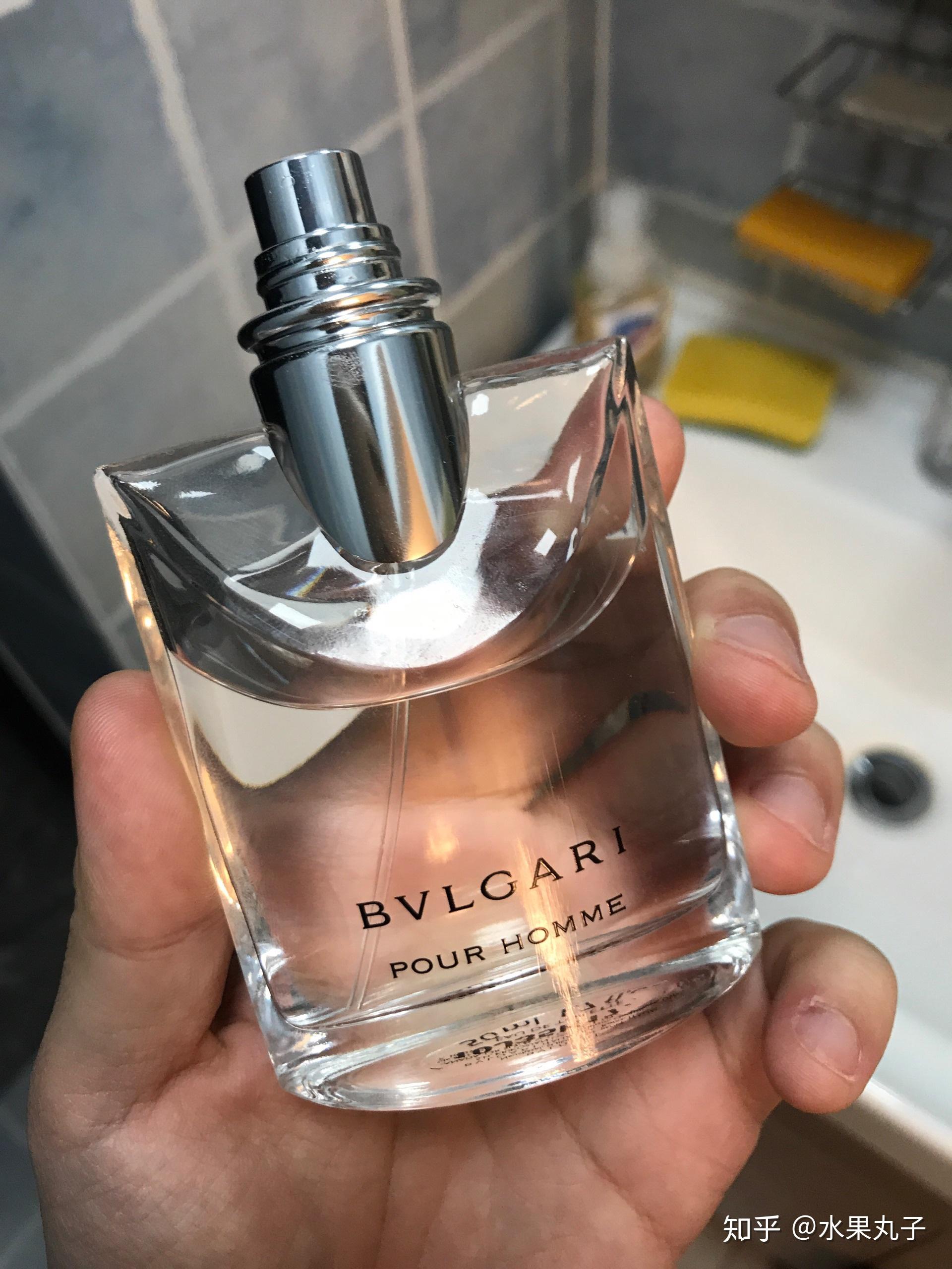 大吉岭茶喷头是白色的一定是假货吗? - 知乎