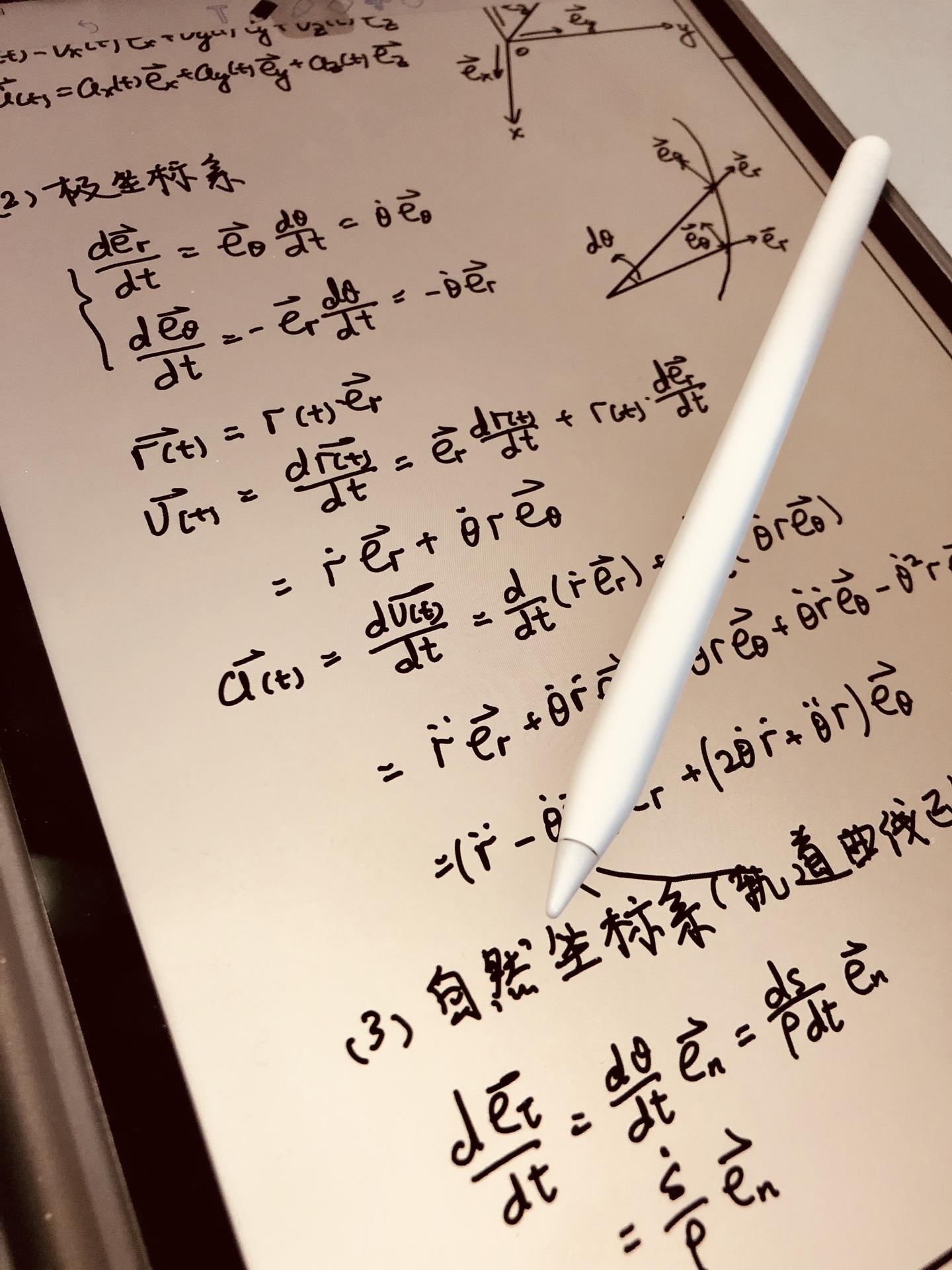 物理 力学 第七讲 刚体力学 知乎 物理 力学 第七讲 刚体力学 知乎