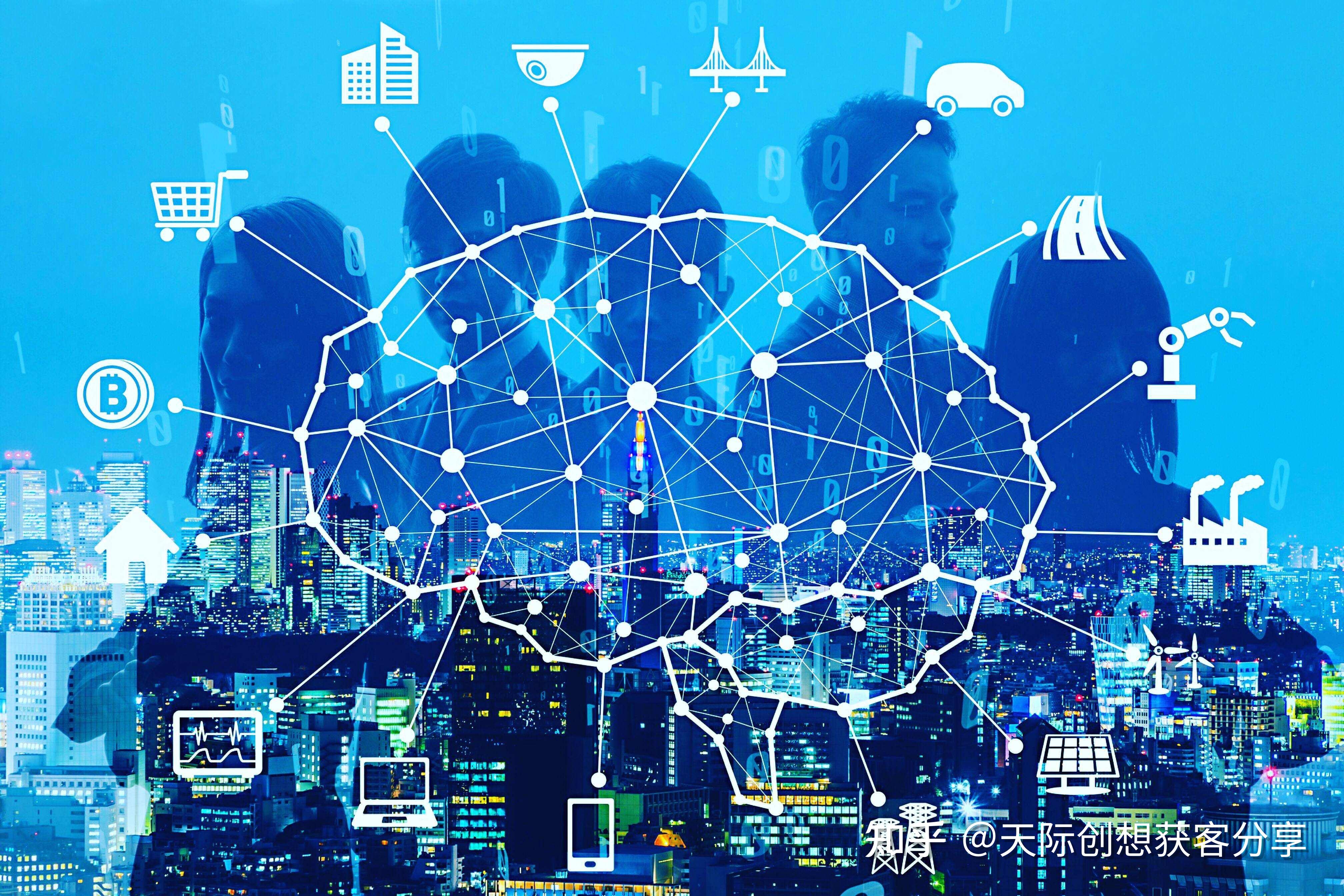 通过科技获客 深度测评:百付科技数字人获客如何实现 AI 智能精准获客