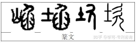 第二十九卦坎，坎为水 - 知乎