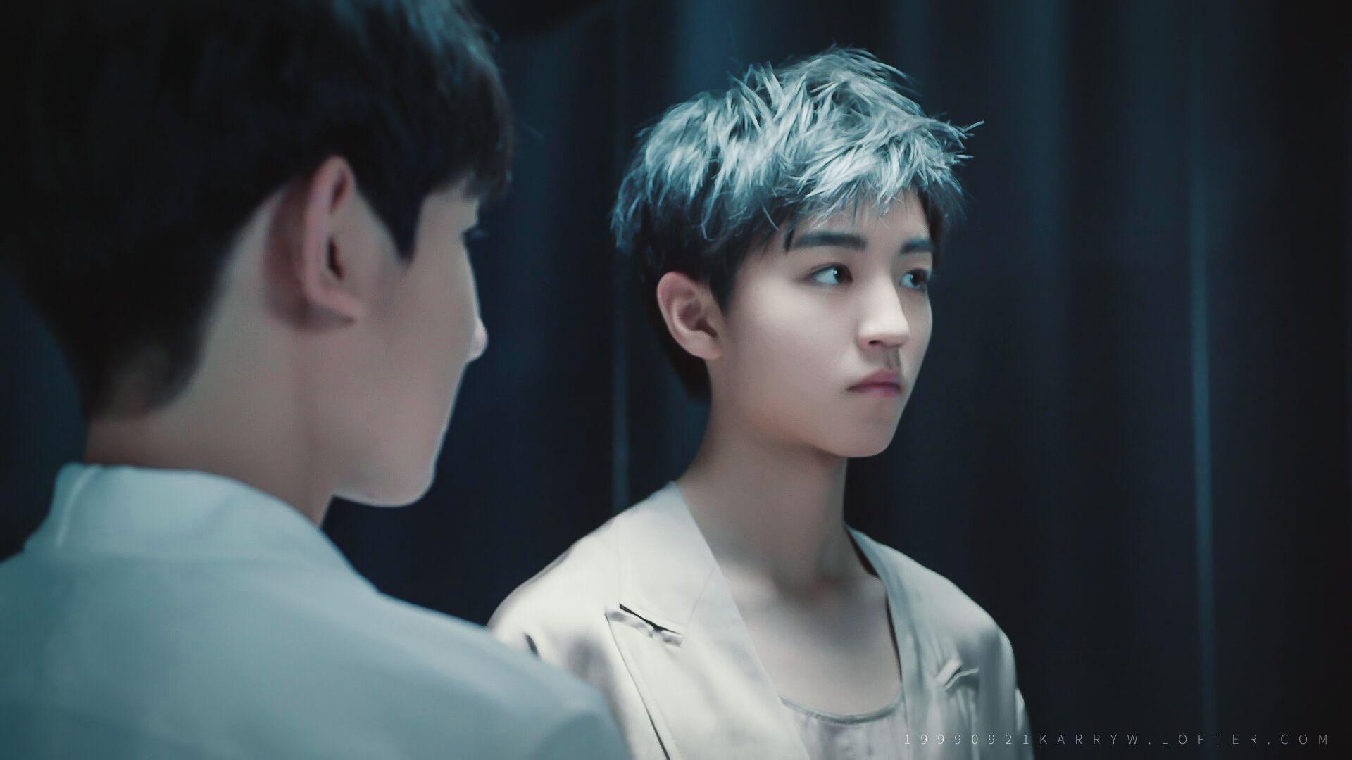 如何评价我想和你唱收官之夜中王俊凯的歌唱表现