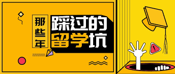 v2-8eb39cba131717701acce44cd57da6bd_1440w.jpg?source=172ae18b