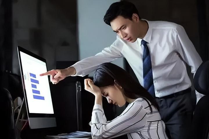 如何避免职场压榨和剥削?从这6点着手,迈向职场强人之路! - 知乎