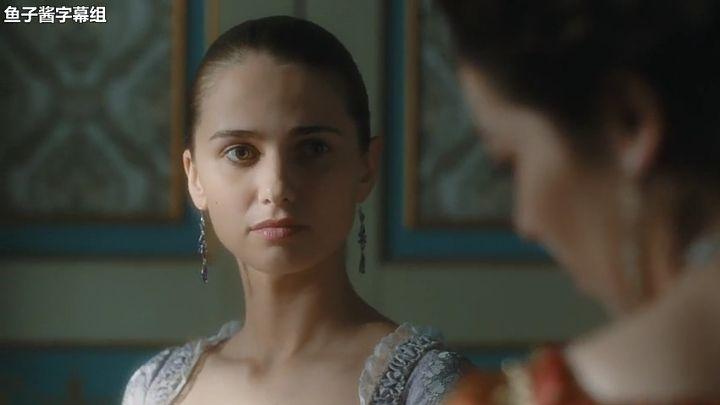 李渊在隋朝的任职情况及窦氏,李建成,李世民,李三娘在太原起兵前的