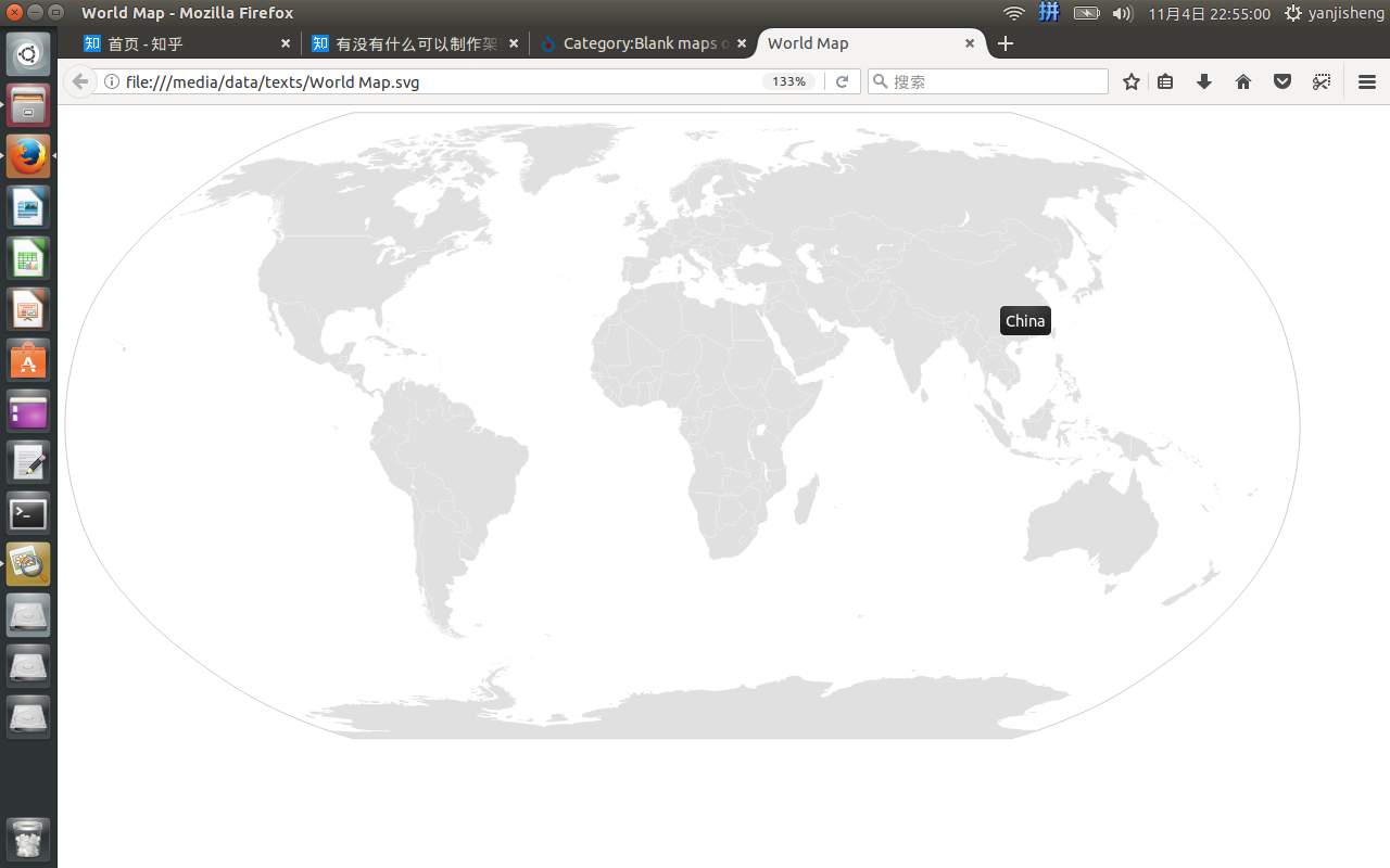 Utiliser YouTube Studio Ordinateur Aide YouTube