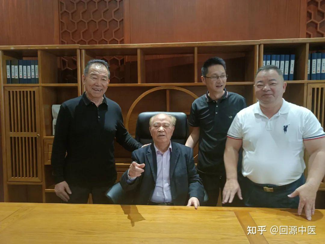 重要通知!胡维勤教授见面会临时取消 知乎