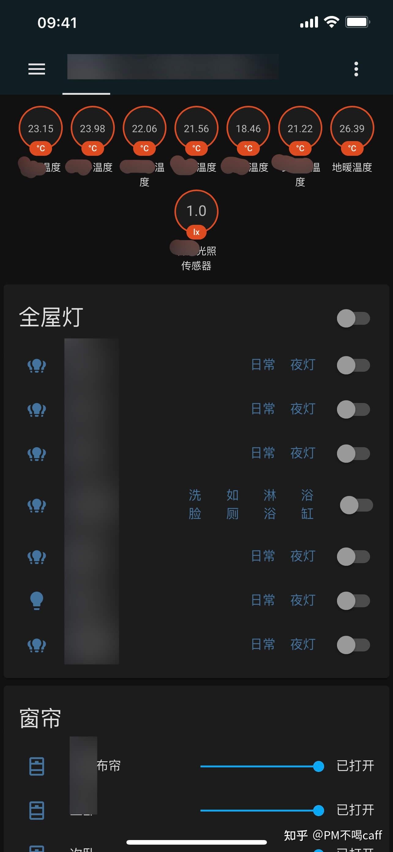 homeassistant