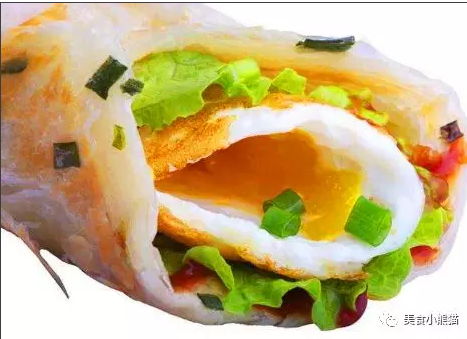 7种手抓饼的制作方法 香酥脆薄 简单易做 新手也能做出美味 知乎 7种手抓饼的制作方法 香酥脆薄 简单易做 新手也能做出美味 知乎
