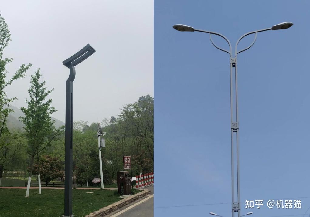 大路灯是智商税吗?2025年双十一大路灯该怎么选?护眼台灯好还是大路灯好?不同品牌大路灯横评实测(霍尼韦尔、柏曼、雷士、米家、琪朗)|高性价比 ...