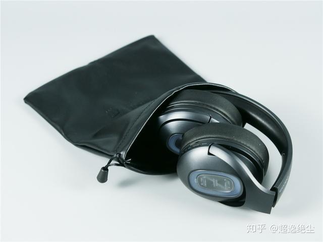 超逸酷玩dacomhf002双动圈四喇叭蓝牙耳机体验之我见