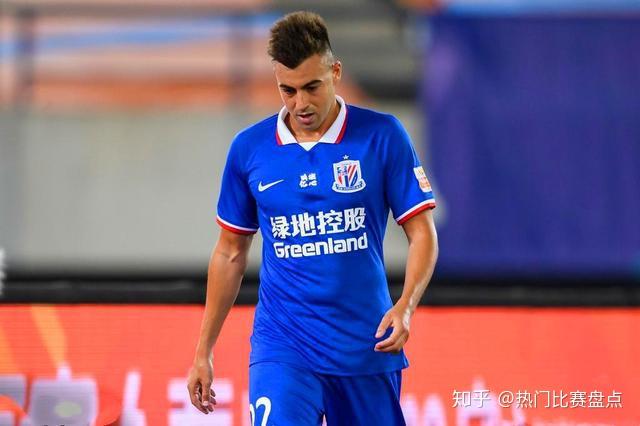 沙拉维为什么叫小法老王为什么在线 沙拉维为什么叫小法老王为什么在线