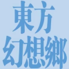 user-profile-image