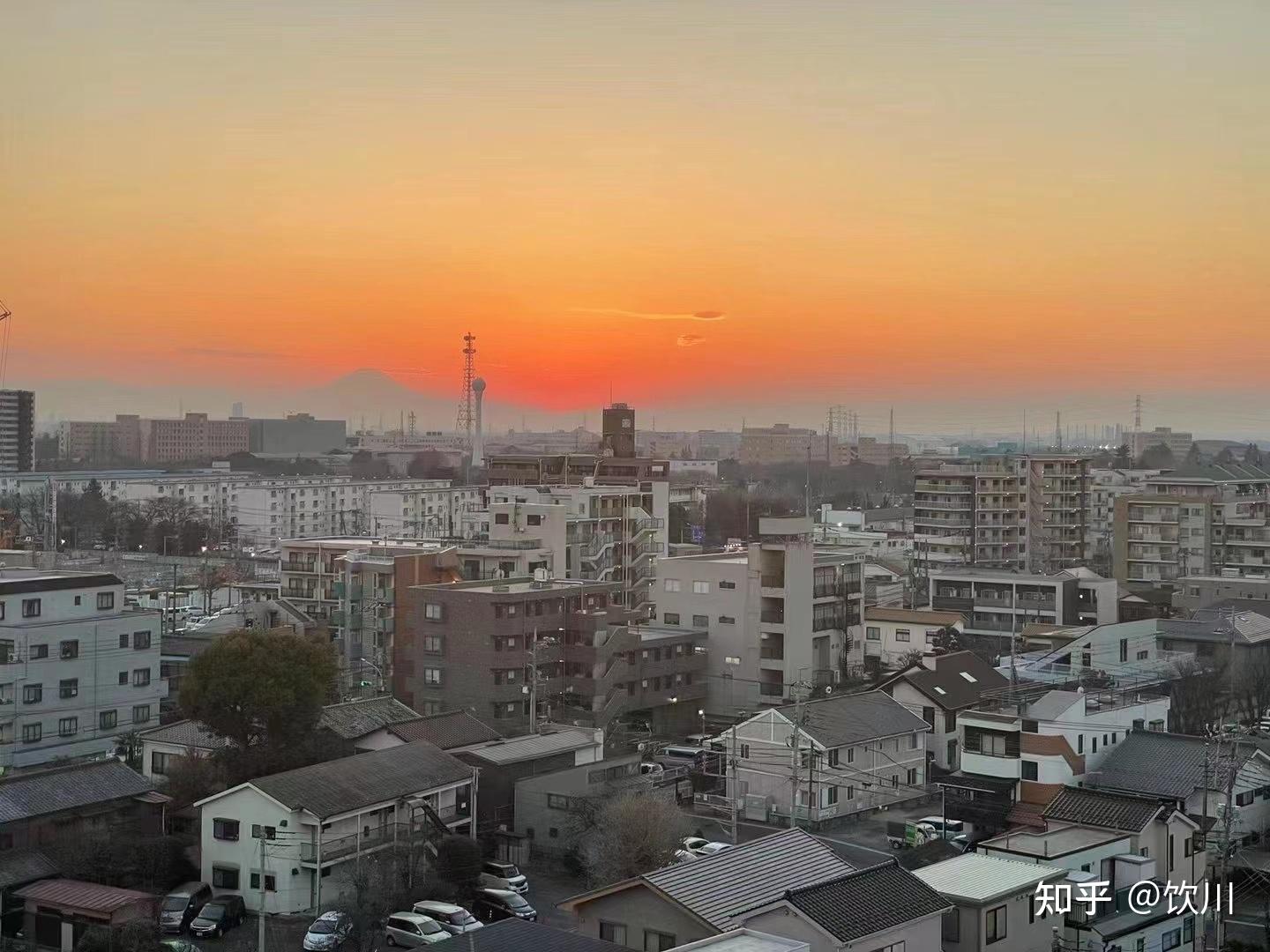 怪就怪在日本在东亚"怪物房"里,抗疫成绩难免要被吐槽不合格.