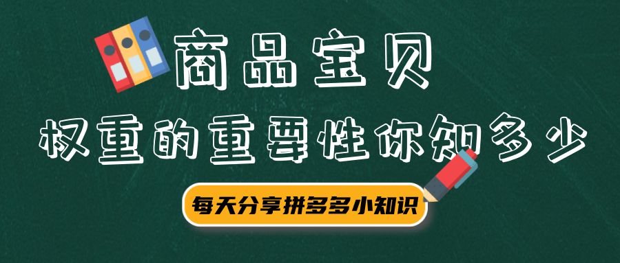 v2-8ebfabffa748275fa7573ed0da806266_1440w.jpg?source=172ae18b
