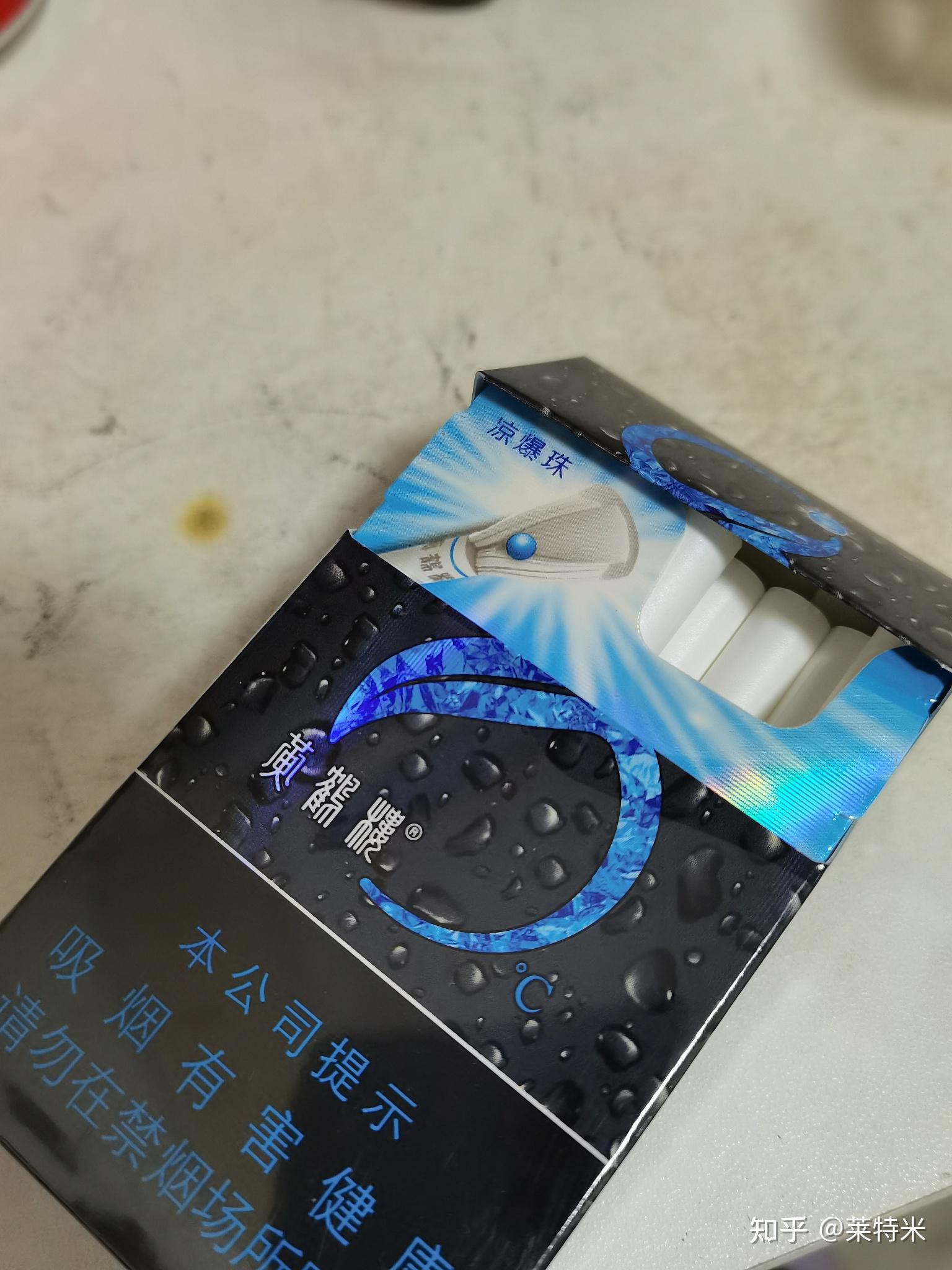 黄鹤楼八度现在还有哪里可以买的到.