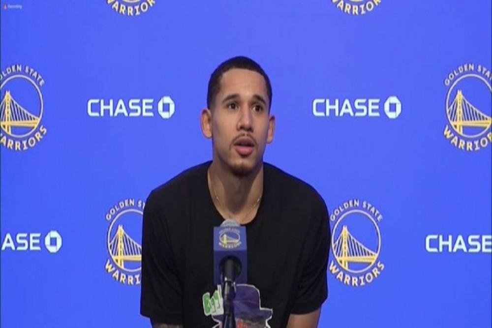 无名小卒到勇士首发你不知道的胡安托斯卡诺安德森