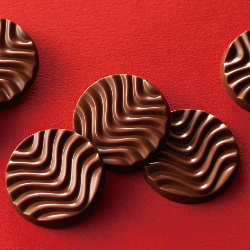 原价￥229现价￥59royce生巧日本北海道进口罗伊斯生巧克力七夕情人节