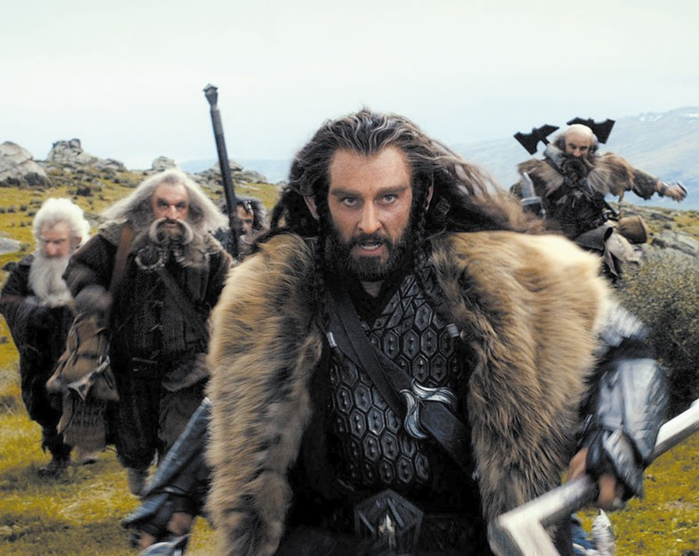 兀突骨本质上是否有可能是一个多病缠身的人